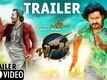 Official Trailer - Barsa
