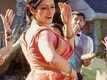 English Vinglish | Song - Navrai Majhi