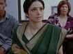 English Vinglish - Movie Clip
