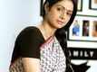 English Vinglish - Official Trailer