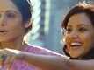 English Vinglish | Song Promo - Manhattan