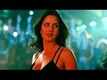 Jab Tak Hai Jaan Trailer