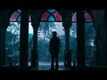 David Trailer