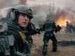Edge Of Tomorrow - 3D Trailer