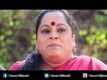Kumari Gangubai Non Matric Trailer