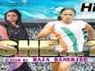 She | Official Theatrical Trailer | Bengali Movie 2015 | Raja Banerjee | Vinod Agarwal