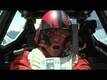 Star Wars: The Force Awakens Official Telugu Teaser #2