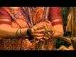 Ramabai Bhimrao Ambedkar Trailer