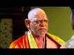 Deool Band marathi movie - official trailer-2015