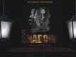 Official Trailer- THE SHADOW - Manasi Naik - Yellow & Red Music