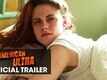 American Ultra (2015) Trailer #2 &ndash; Smoke Them All