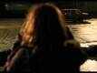 American Ultra 2015 Official Clip &ndash; &ldquo;Piss My Pants&rdquo;