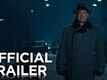 Official Trailer - Bridge Of Spies