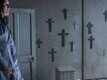 Official Hindi Trailer - The Conjuring 2
