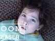 Room | Official Teaser Trailer HD | A24