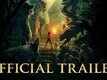 The Jungle Book Video -1