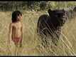 The Jungle Book - Teaser Trailer - Official Disney | HD
