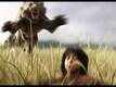 The Jungle Book Video -10