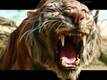 Dialogue Promo Hindi - The Jungle Book