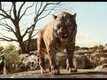 Official Trailer - Tamil - The Jungle Book