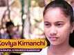 Kovlya Kirnanchi | 3:56 Killari | Gauri Ingawale, Prarthana Behre & Girish Sathe