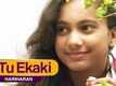 Tu Ekaki | 3:56 Killari | Hariharan | Gauri Ingawale, Jackie Shroff, Sai tamhankar & Anurag Sharma