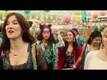 Dialogue Promo - Bridget Jones's Baby