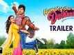 Humpty Sharma Ki Dulhania Trailer