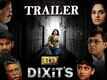 702 Dixit's Video -1