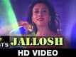 Jallosh - 702 Dixit's | Vijay Andalkar, Gauri Nigudkar & Pallavi Patil | Shubhankar