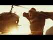 Dialogue Promo | 1 - Kong: Skull Island