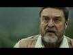 Dialogue Promo | 3 - Kong: Skull Island