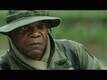 Dialogue Promo | 4 - Kong: Skull Island