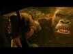 Dialogue Promo | 8 - Kong: Skull Island