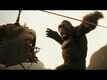 Dialogue Promo Telugu - Kong: Skull Island