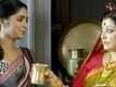 Dialogue Promo - Hothat Dekha