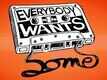 Everybody Wants Some Trailer (2016) | Paramount Pictures
