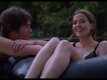 Official Trailer 2 -  Everybody Wants Some!!