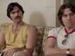 Dialogue Promo  - Everybody Wants Some!!