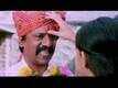 Sarpanch Bhagirath Video -4