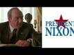 TV Spot - Elvis & Nixon