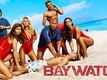 Official Trailer | 2 - Baywatch