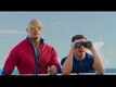 Official Trailer | 5 - Baywatch