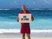 Official Trailer | 6 - Baywatch
