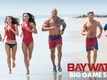 Movie Clip | 1 - Baywatch