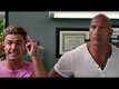 Movie Clip | 7 - Baywatch