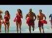Movie Clip | 8 - Baywatch