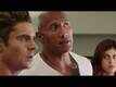 Movie Clip | 9 - Baywatch