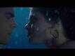 Movie Clip | 10 - Baywatch