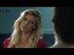 Movie Clip | 11 - Baywatch